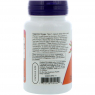 NOW MK-7 Vitamin K-2 100 mcg