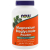 NOW Magnesium Bisglycinate Powder (227 гр) NOW Magnesium Bisglycinate Powder (227 гр)