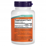 NOW Magnesium Citrate 200 mg - Магния цитрат