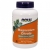 NOW Magnesium Citrate - Магния цитрат NOW Magnesium Citrate - Магния цитрат