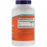 NOW Magnesium Citrate (гель капс)