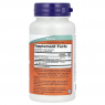 NOW Magnesium Glycinate with BioPerin - Глицинат магния