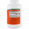 NOW Magnesium Inositol Relax (454 гр)