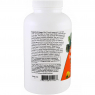 NOW Magnesium Inositol Relax (454 гр)
