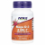 NOW Mega D-3 & MK-7 5000 IU / 180 mcg NOW Mega D-3 & MK-7 5000 IU / 180 mcg