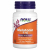 NOW Melatonin 5 mg