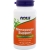 NOW Menopause Support NOW Menopause Support