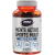 NOW Men’s Active Sports Multi