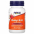 NOW Methyl B-12 5000 mcg