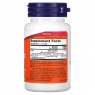 NOW Methyl B-12 5000 mcg