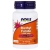 NOW Methyl Folate 1,000 mcg NOW Methyl Folate 1,000 mcg