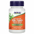 NOW Milk Thistle Silymarin 300 mg - Расторопша