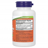 NOW Milk Thistle Silymarin 300 mg - Расторопша