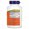 NOW Milk Thistle Silymarin 300 mg - Расторопша