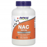 NOW NAC 600