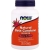 NOW Natural Beta Carotene 25000 IU NOW Natural Beta Carotene 25000 IU