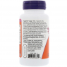 NOW Natural Resveratrol 50 mg - Ресвератрол