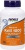 NOW Neptune Krill 1000 mg NOW Neptune Krill 1000 mg