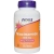 NOW Niacinamide 500 mg NOW Niacinamide 500 mg