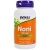 NOW Noni 450 mg - Нони