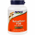NOW NutraFlora FOS (113 гр) NOW NutraFlora FOS (113 гр)