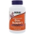 NOW Clinical Strength Ocu Support