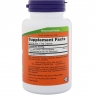 NOW Olive Leaf Extract 500 mg