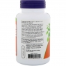 NOW Olive Leaf Extract 500 mg