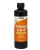 NOW Omega 3-6-9 Liquid (473 мл) NOW Omega 3-6-9 Liquid (473 мл)