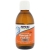 NOW Omega-3 Fish Oil Lemon Flavored