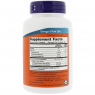 NOW Omega-3 Mini Gels