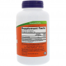 NOW Panax Ginseng 500 mg - Женьшень