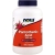 NOW Pantothenic Acid 500 mg (Vitamin B5) - Пантотеновая кислота NOW Pantothenic Acid 500 mg (Vitamin B5) - Пантотеновая кислота