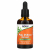 NOW Pau D'Arco Extract (60 ml) NOW Pau D'Arco Extract (60 ml)