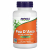 NOW Pau D'Arco 500 mg - Кора муравьиного дерева