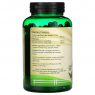 NOW Pets Omega-3 Support for Dogs/Cats - Омега-3 для собак и кошек