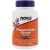NOW Phosphatidyl Serine 100 mg – Фосфатидилсерин NOW Phosphatidyl Serine 100 mg – Фосфатидилсерин