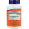 NOW Phosphatidyl Serine 100 mg (капсулы)– Фосфатидилсерин