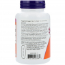 NOW Phosphatidyl Serine 100 mg (капсулы)– Фосфатидилсерин