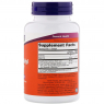 NOW Phosphatidyl Serine 75 mg – Фосфатидилсерин
