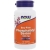 NOW Phosphatidyl Serine Soy-Free 120 mg – Фосфатидилсерин