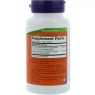 NOW Pine Bark Extract 240 mg