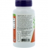 NOW Pine Bark Extract 240 mg