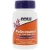 NOW Policosanol 10 mg NOW Policosanol 10 mg