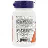 NOW Policosanol 10 mg