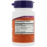 NOW Policosanol 20 mg