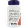 NOW Policosanol 20 mg