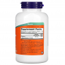 NOW Potassium Citrate Powder (340 гр)