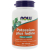 NOW Potassium Plus Iodine - Калий с йодом
