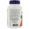 NOW Potassium Plus Iodine - Калий с йодом